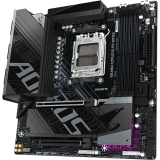 Carte mère Gigabyte B840M AORUS ELITE WIFI6E