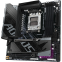 Carte mère Gigabyte B840M AORUS ELITE WIFI6E - photo 3