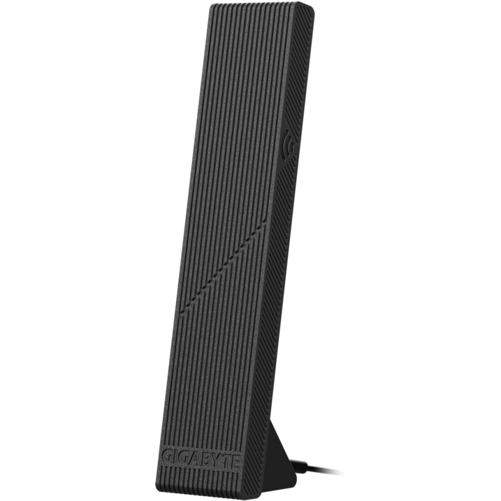 Carte mère Gigabyte B840M AORUS ELITE WIFI6E - photo 5