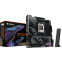 Carte mère Gigabyte B840M AORUS ELITE WIFI6E - photo 6