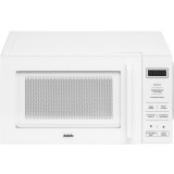 Four à micro-ondes BBK 20MWS-751S/W