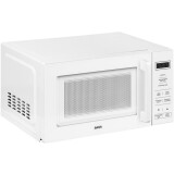 Four à micro-ondes BBK 20MWS-751S/W