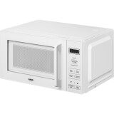 Four à micro-ondes BBK 20MWS-751S/W