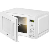 Four à micro-ondes BBK 20MWS-751S/W
