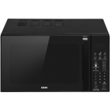 Four à micro-ondes BBK 20MWS-806S/B