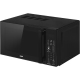 Four à micro-ondes BBK 20MWS-806S/B