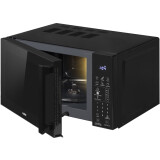 Four à micro-ondes BBK 20MWS-806S/B