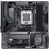 Carte mère Gigabyte B850M EAGLE WIFI6E
