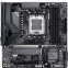 Carte mère Gigabyte B850M EAGLE WIFI6E