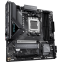 Carte mère Gigabyte B850M EAGLE WIFI6E - photo 2