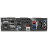 Carte mère Gigabyte B850M EAGLE WIFI6E