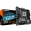 Carte mère Gigabyte B850M EAGLE WIFI6E - photo 4