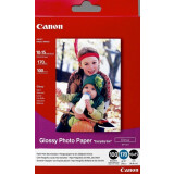 papier Canon 0775B003