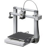 imprimante 3D Bambu Lab A1 Combo (PF002-A+SA005-EU)