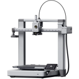 imprimante 3D Bambu Lab A1 Combo (PF002-A+SA005-EU)