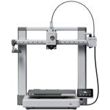imprimante 3D Bambu Lab A1 Combo (PF002-A+SA005-EU)