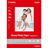 papier Canon 0775B001
