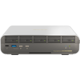 Stockage en réseau (NAS) QNAP TBS-h574TX-i5-16G