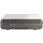 Stockage en réseau (NAS) QNAP TBS-h574TX-i5-16G