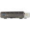 Stockage en réseau (NAS) QNAP TBS-h574TX-i5-16G - photo 2