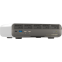 Stockage en réseau (NAS) QNAP TBS-h574TX-i5-16G - photo 3