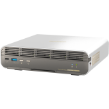 Stockage en réseau (NAS) QNAP TBS-h574TX-i5-16G