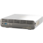 Stockage en réseau (NAS) QNAP TBS-h574TX-i5-16G - photo 4