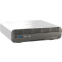 Stockage en réseau (NAS) QNAP TBS-h574TX-i5-16G - photo 5