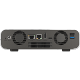 Stockage en réseau (NAS) QNAP TBS-h574TX-i5-16G