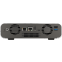 Stockage en réseau (NAS) QNAP TBS-h574TX-i5-16G - photo 6