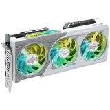 carte graphique AMD Radeon RX 9060 XT ASRock Steel Legend OC 16GB (RX9060XT SL 16GO)