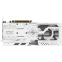 carte graphique AMD Radeon RX 9060 XT ASRock Steel Legend OC 16GB (RX9060XT SL 16GO) - photo 4