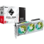 carte graphique AMD Radeon RX 9060 XT ASRock Steel Legend OC 16GB (RX9060XT SL 16GO) - photo 5