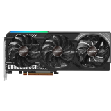 Carte graphique AMD Radeon RX 9070 ASRock Challenger 16GB (RX9070 CL 16G)