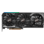 Carte graphique AMD Radeon RX 9070 ASRock Challenger 16GB (RX9070 CL 16G)