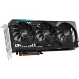 Carte graphique AMD Radeon RX 9070 ASRock Challenger 16GB (RX9070 CL 16G)
