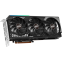 Carte graphique AMD Radeon RX 9070 ASRock Challenger 16GB (RX9070 CL 16G) - photo 2