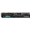 Carte graphique AMD Radeon RX 9070 ASRock Challenger 16GB (RX9070 CL 16G) - photo 3