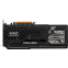 Carte graphique AMD Radeon RX 9070 ASRock Challenger 16GB (RX9070 CL 16G) - photo 4