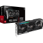 Carte graphique AMD Radeon RX 9070 ASRock Challenger 16GB (RX9070 CL 16G) - photo 5