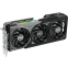 Carte graphique AMD Radeon RX 9070 XT ASRock Steel Legend Dark 16GB (RX9070XT SLD 16G)