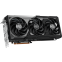 Carte graphique AMD Radeon RX 9070 XT ASRock Steel Legend Dark 16GB (RX9070XT SLD 16G) - photo 2