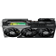 Carte graphique AMD Radeon RX 9070 XT ASRock Steel Legend Dark 16GB (RX9070XT SLD 16G) - photo 4