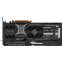 Carte graphique AMD Radeon RX 9070 XT ASRock Steel Legend Dark 16GB (RX9070XT SLD 16G) - photo 5