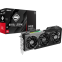 Carte graphique AMD Radeon RX 9070 XT ASRock Steel Legend Dark 16GB (RX9070XT SLD 16G) - photo 6