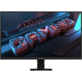 Écran Gigabyte 27" GS27FA (GS27FA EK)
