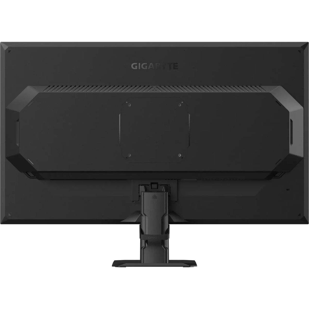 Écran Gigabyte 27" GS27FA - GS27FA EK - photo 4