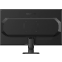 Écran Gigabyte 27" GS27FA - GS27FA EK - photo 4