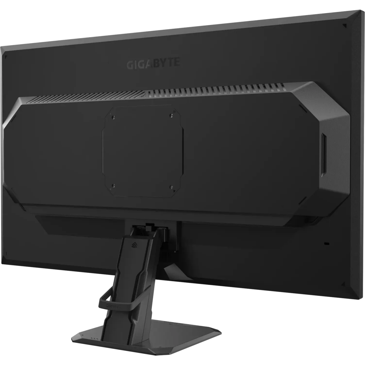 Écran Gigabyte 27" GS27FA - GS27FA EK - photo 5
