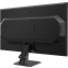 Écran Gigabyte 27" GS27FA - GS27FA EK - photo 5